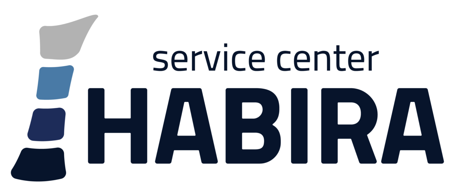 מרכז שירות הבירה